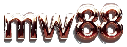 mw88 logo