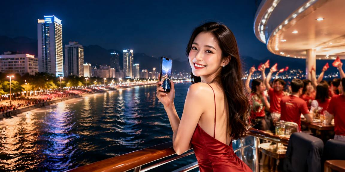 mw88 Chính sách quyền riêng tư