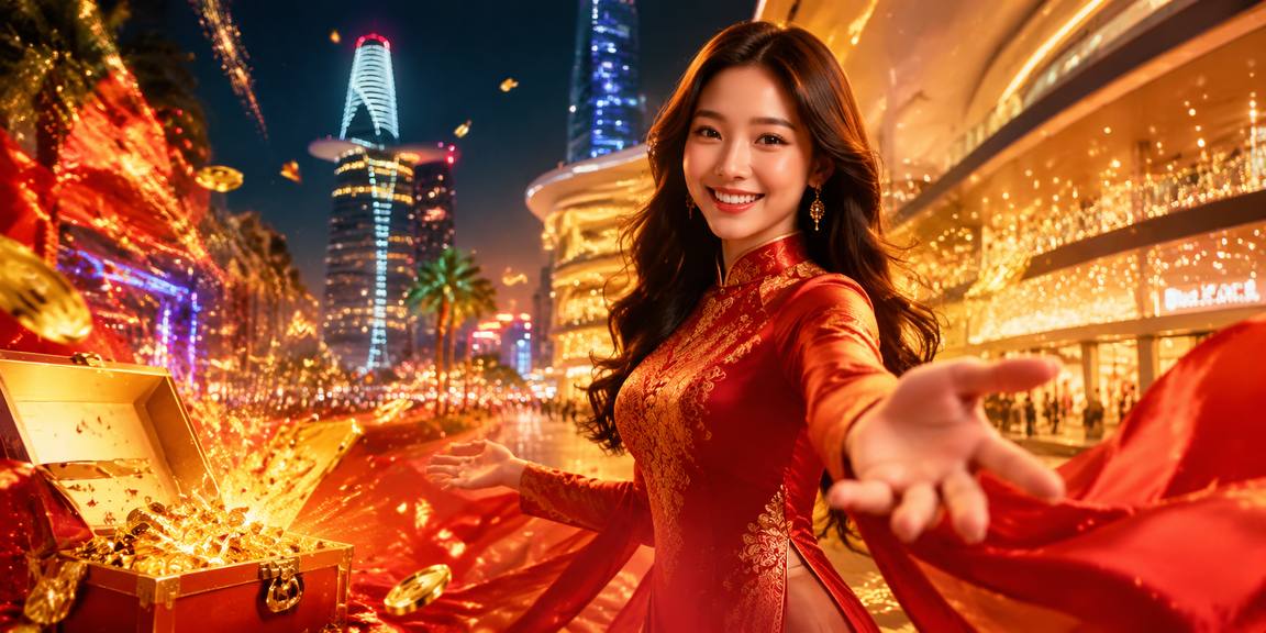 mw88 Bảng ưu đãi hiện hành