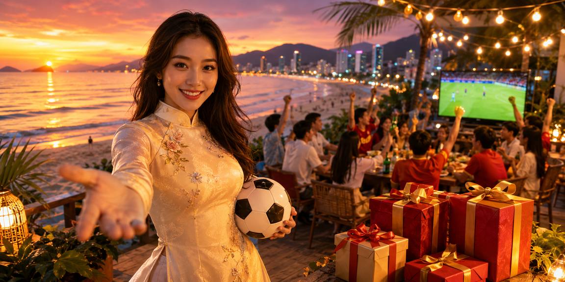 mw88 Câu hỏi thường gặp